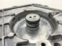 Лот: 25798735. Фото: 8. Крышка лобовины Nissan X-Trail...