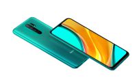 Лот: 17760129. Фото: 2. Контейнер SIM/MMC Xiaomi Redmi... Запчасти, оборудование