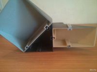 Лот: 9748706. Фото: 4. Скат для фингерборда