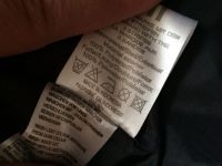 Лот: 3977485. Фото: 5. Костюм Adidas