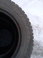 Лот: 12672758. Фото: 2. Покрышки bridgestone. Шины, Диски