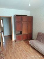 Лот: 15479551. Фото: 5. Сдам в аренду