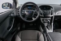 Лот: 23522667. Фото: 16. Ford Focus 2013