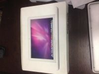 Лот: 5417148. Фото: 4. MacBook MC516 A1342 середины 2010... Красноярск