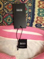 Лот: 4293726. Фото: 2. hugo boss. Мужская одежда