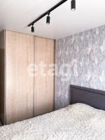 Лот: 25299568. Фото: 5. 2-комн. квартира , Красноярск...