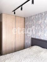 Лот: 22572435. Фото: 5. Продам 2-комн. кв. 42.2 кв.м...