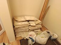 Лот: 23457068. Фото: 2. Мрамор. Сантехника, водопровод