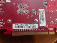 Лот: 15757294. Фото: 2. Видеокарта Palit NV9600GT. Комплектующие