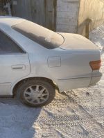 Лот: 19971401. Фото: 4. Кузовные работы. Красноярск