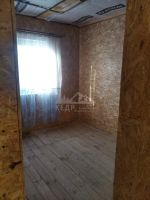 Лот: 15570166. Фото: 8. Продается дом 72 кв.м. 16 сот...
