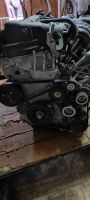 Лот: 20731727. Фото: 2. Двигатель Mitsubishi Outlander... Автозапчасти