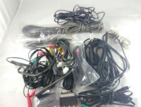 Лот: 12598415. Фото: 2. Кабеля подключения. Аксессуары