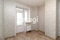 Лот: 25288639. Фото: 17. 1-комн. квартира , Красноярск...