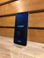Лот: 18188018. Фото: 3. Смартфон huawei y6 2019. Красноярск