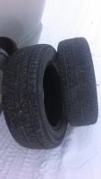 Лот: 8449110. Фото: 3. Шиповка Dunlop Winter Ice 01 215... Авто, мото, водный транспорт