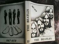 Лот: 16281614. Фото: 6. The Beatles Полное собрание песен...