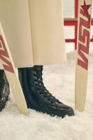 Лот: 25740538. Фото: 7. Кеды EKONIKA