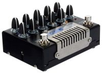Лот: 5138337. Фото: 4. AMT Electronics АМТ Электроникс... Красноярск