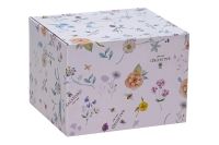 Лот: 25320203. Фото: 2. Чайник Hoff Мануэла. Посуда, кухонная утварь