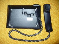 Лот: 4445910. Фото: 2. Siemens Euroset 2015. Стационарные, спутниковые телефоны