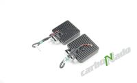 Лот: 10507001. Фото: 2. Светодиодная фара OFF-Road 27W... Автозапчасти