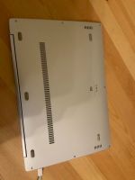 Лот: 17567300. Фото: 5. Ноутбук Xiaomi Mi Notebook Air...