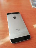 Лот: 13055528. Фото: 4. Iphone SЕ