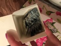 Лот: 13828279. Фото: 2. Андрогель. Красота и здоровье