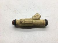 Лот: 20388001. Фото: 2. Форсунка топливная Ford Focus... Автозапчасти
