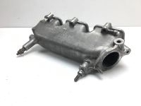 Лот: 20601334. Фото: 5. Коллектор впускной Audi A6 2001...