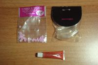 Лот: 3181751. Фото: 2. Сбор косметических средств. Косметика и уход