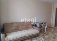 Лот: 22223885. Фото: 7. Продам 1-комн. кв. 44 кв.м. Красноярск...