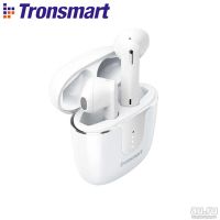 Лот: 16167121. Фото: 2. Беспроводная наушники Tronsmart...