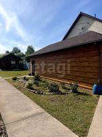 Лот: 25403448. Фото: 19. 5-комн. и более дом , ТСН Шарье...