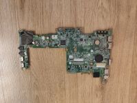 Лот: 19911126. Фото: 3. Acer AOD270-268kk запчасти. Компьютеры, оргтехника, канцтовары