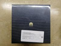 Лот: 11374405. Фото: 2. Huawei Watch 2 Classic Grey. Смартфоны, связь, навигация