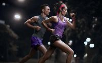 Лот: 8116780. Фото: 5. Наушники-вкладыши Philips ActionFit...