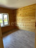 Лот: 25551566. Фото: 7. участок , ДНТ Энергетик ДНТ Энергетик...