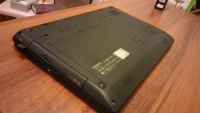 Лот: 8672681. Фото: 6. Ноутбук lenovo g580, Intel 2.40GHZ...