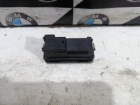 Лот: 15500889. Фото: 3. Кнопка аварийной остановки c BMW... Авто, мото, водный транспорт