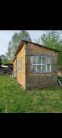 Лот: 20512664. Фото: 6. Продам дачу - земельный участок