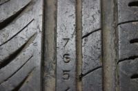 Лот: 3960535. Фото: 2. Шины/покрышки Nokian Nordman SX... Шины, Диски