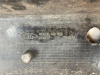 Лот: 23340894. Фото: 12. жесткость бампера Kia Spectra...