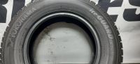 Лот: 19547102. Фото: 6. 175/70R13 82Q Yokohama Ice Guard...