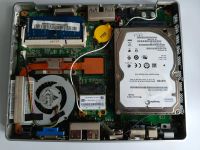 Лот: 21983880. Фото: 5. Lenovo q190