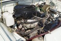 Лот: 4268319. Фото: 5. ГАЗ 31029 почти без пробега