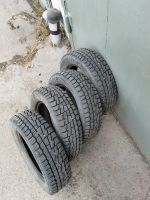 Лот: 18220503. Фото: 4. Автошины cordiant 175/65 r14. Красноярск