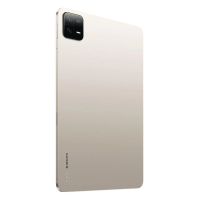 Лот: 22024839. Фото: 4. Планшет Xiaomi Pad 6 6+128 M82... Красноярск