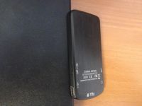 Лот: 4949911. Фото: 3. MP3 player Digma MP630. В хорошем... Бытовая техника